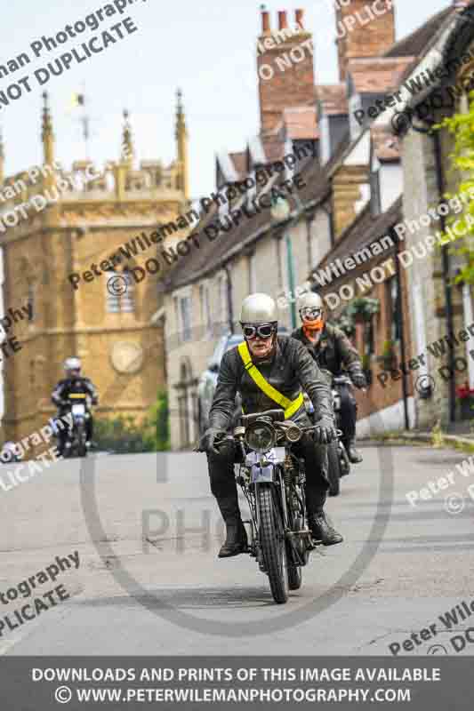 Vintage motorcycle club;eventdigitalimages;no limits trackdays;peter wileman photography;vintage motocycles;vmcc banbury run photographs